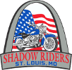 Shadow Riders of St. Louis